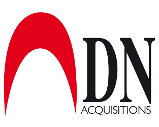 ADN Acquisitions
